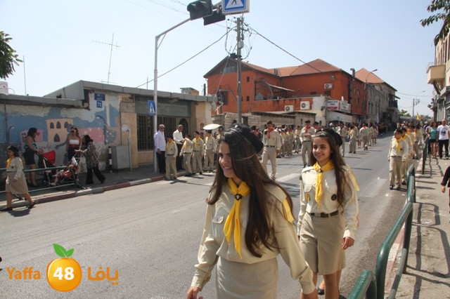 kashafnew506taqbel (58).JPG